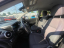 Thumbnail image of 2016 Chevrolet Trax at Laurel Nissan