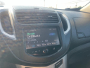 Thumbnail image of 2016 Chevrolet Trax at Laurel Nissan