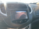 Thumbnail image of 2016 Chevrolet Trax at Laurel Nissan