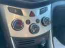 Thumbnail image of 2016 Chevrolet Trax at Laurel Nissan