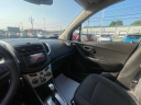 Thumbnail image of 2016 Chevrolet Trax at Laurel Nissan