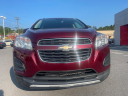 Thumbnail image of 2016 Chevrolet Trax at Laurel Nissan