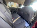 Thumbnail image of 2016 Chevrolet Trax at Laurel Nissan