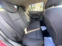 Thumbnail image of 2016 Chevrolet Trax at Laurel Nissan