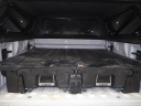 Thumbnail image of 2021 Ford F-150 at Bluebonnet Direct CDM