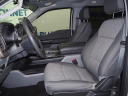 Thumbnail image of 2021 Ford F-150 at Bluebonnet Direct CDM