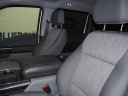 Thumbnail image of 2021 Ford F-150 at Bluebonnet Direct CDM