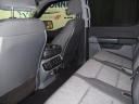 Thumbnail image of 2021 Ford F-150 at Bluebonnet Direct CDM