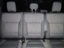 Thumbnail image of 2021 Ford F-150 at Bluebonnet Direct CDM