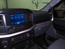 Thumbnail image of 2021 Ford F-150 at Bluebonnet Direct CDM