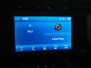 Thumbnail image of 2021 Ford F-150 at Bluebonnet Direct CDM