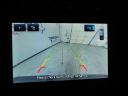 Thumbnail image of 2021 Ford F-150 at Bluebonnet Direct CDM