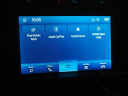 Thumbnail image of 2021 Ford F-150 at Bluebonnet Direct CDM