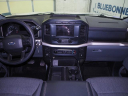 Thumbnail image of 2021 Ford F-150 at Bluebonnet Direct CDM