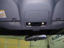 Thumbnail image of 2021 Ford F-150 at Bluebonnet Direct CDM