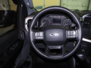 Thumbnail image of 2021 Ford F-150 at Bluebonnet Direct CDM