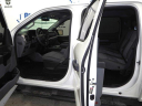 Thumbnail image of 2021 Ford F-150 at Bluebonnet Direct CDM