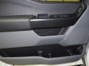 2021 Ford F-150 XL at Bluebonnet Direct CDM
