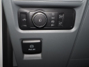 Thumbnail image of 2021 Ford F-150 at Bluebonnet Direct CDM