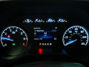 Thumbnail image of 2021 Ford F-150 at Bluebonnet Direct CDM