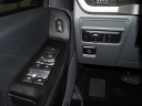 Thumbnail image of 2021 Ford F-150 at Bluebonnet Direct CDM