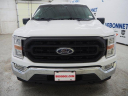 Thumbnail image of 2021 Ford F-150 at Bluebonnet Direct CDM