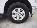 Thumbnail image of 2021 Ford F-150 at Bluebonnet Direct CDM