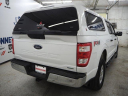 Thumbnail image of 2021 Ford F-150 at Bluebonnet Direct CDM