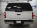 Thumbnail image of 2021 Ford F-150 at Bluebonnet Direct CDM