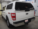 Thumbnail image of 2021 Ford F-150 at Bluebonnet Direct CDM