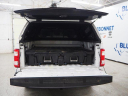 Thumbnail image of 2021 Ford F-150 at Bluebonnet Direct CDM