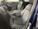 Thumbnail image of 2026 BMW X7 at BMW Mini of Freeport