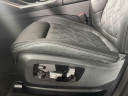 Thumbnail image of 2026 BMW X7 at BMW Mini of Freeport