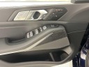 Thumbnail image of 2026 BMW X7 at BMW Mini of Freeport