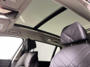 Thumbnail image of 2026 BMW X7 at BMW Mini of Freeport