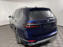 Thumbnail image of 2026 BMW X7 at BMW Mini of Freeport