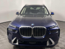 Thumbnail image of 2026 BMW X7 at BMW Mini of Freeport