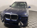 Thumbnail image of 2026 BMW X7 at BMW Mini of Freeport