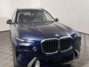 Thumbnail image of 2026 BMW X7 at BMW Mini of Freeport