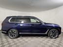 Thumbnail image of 2026 BMW X7 at BMW Mini of Freeport