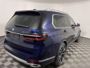 Thumbnail image of 2026 BMW X7 at BMW Mini of Freeport
