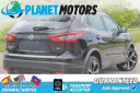 Thumbnail image of 2020 Nissan Rogue Sport at Planet Motors