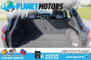 Thumbnail image of 2020 Nissan Rogue Sport at Planet Motors
