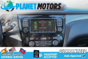 Thumbnail image of 2020 Nissan Rogue Sport at Planet Motors