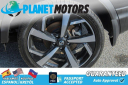 Thumbnail image of 2020 Nissan Rogue Sport at Planet Motors