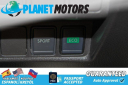Thumbnail image of 2020 Nissan Rogue Sport at Planet Motors