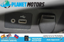 Thumbnail image of 2020 Nissan Rogue Sport at Planet Motors