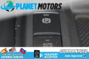 Thumbnail image of 2020 Nissan Rogue Sport at Planet Motors