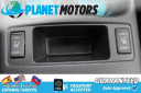 Thumbnail image of 2020 Nissan Rogue Sport at Planet Motors