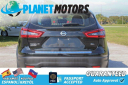 Thumbnail image of 2020 Nissan Rogue Sport at Planet Motors